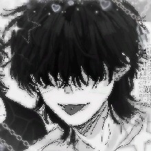 immagine avatar