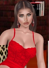 Guest_Sofi287948