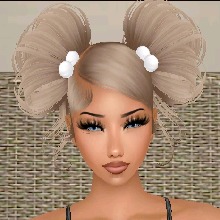Guest_mistyroseununhexf46a