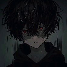 Guest_Zakuray