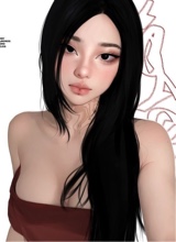 Guest_Faye685198