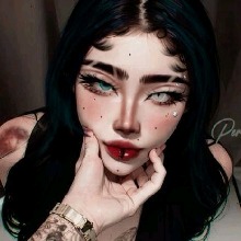 Guest_EuMariana1