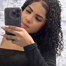 Guest_Stherzinha37