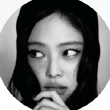 Guest_Vivi74168