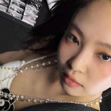 Guest_Vivi74168