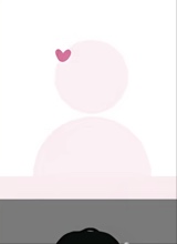 Guest_oliviiaa2