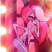 Guest_pearmediumaquamac561