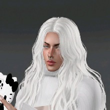 Guest_pearmediumaquamac561