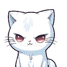 Guest_Smiith3