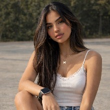 Guest_Angel213574