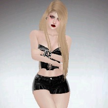 Guest_FemboyPriscila