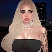 Guest_NIKKI158157