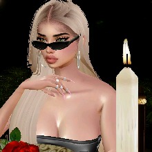 Guest_NIKKI158157