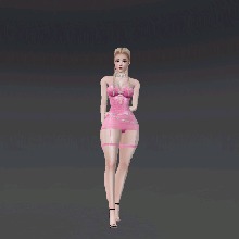Guest_NIKKI158157