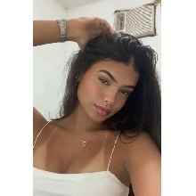 Guest_rosetauperoentged062
