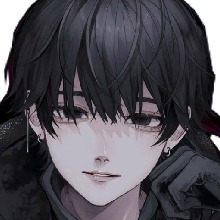 Guest_Dark474912