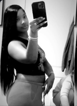 Guest_luvvher