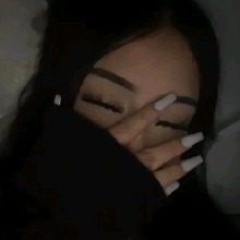 Guest_Tamari9