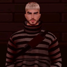 Guest_noXmortis