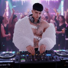 Guest_noXmortis