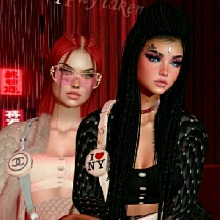 Guest_YourDigitalSins