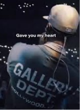 Guest_zaeden1