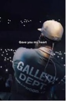 Guest_zaeden1