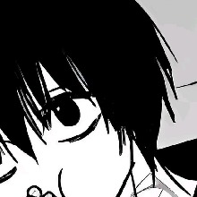 Guest_Demonite