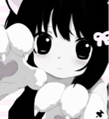 Guest_gojo334586