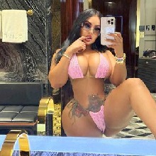 Guest_SuaPuta11