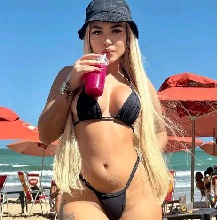 Guest_SuaPuta11