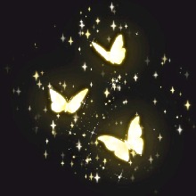 Guest_Scarlett924384