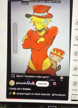 Guest_leo936911
