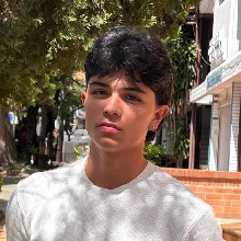 Guest_Justin110