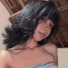 Guest_Bianca389289