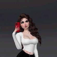 Guest_Calixsta