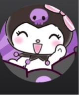 Guest_reskii2