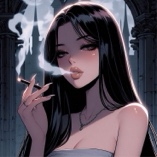 Guest_flora279443