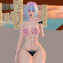 Guest_Maynja