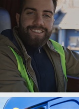 Guest_trucker9