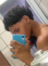 Guest_xavier013