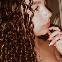 Guest_rangatiracarmine4124