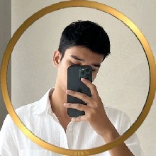 Guest_Lance373573