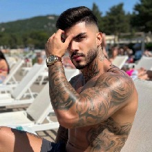 Guest_Gato0908gmailcom
