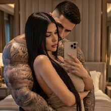 Guest_Gato0908gmailcom