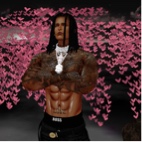 Guest_kingshawn82