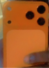 Guest_bbyjade2