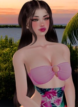 Guest_sophie686628