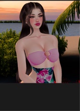 Guest_sophie686628