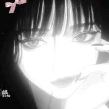 Guest_Princesas9